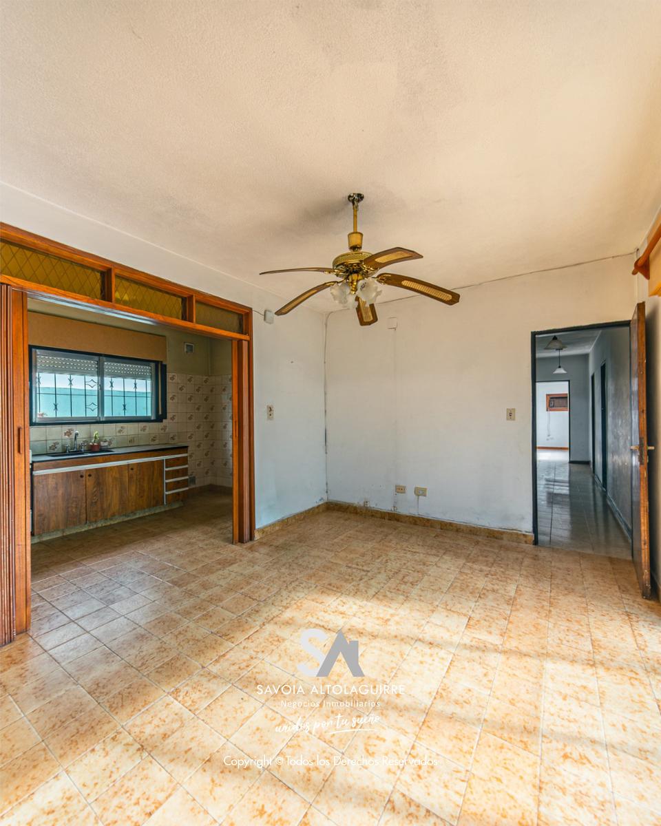 Casa en Santa Rosa - Imagen 6