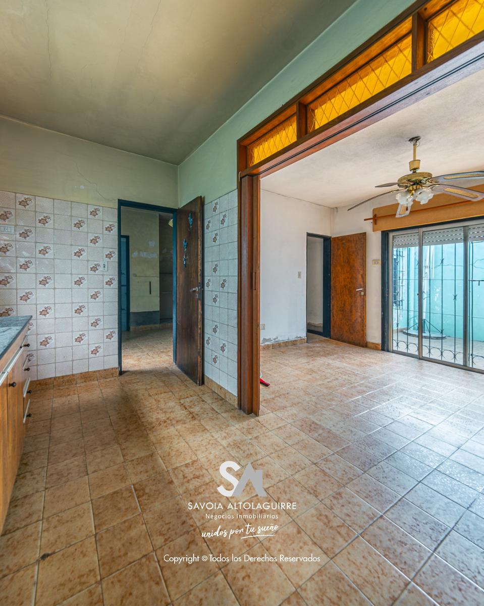 Casa en Santa Rosa - Imagen 8