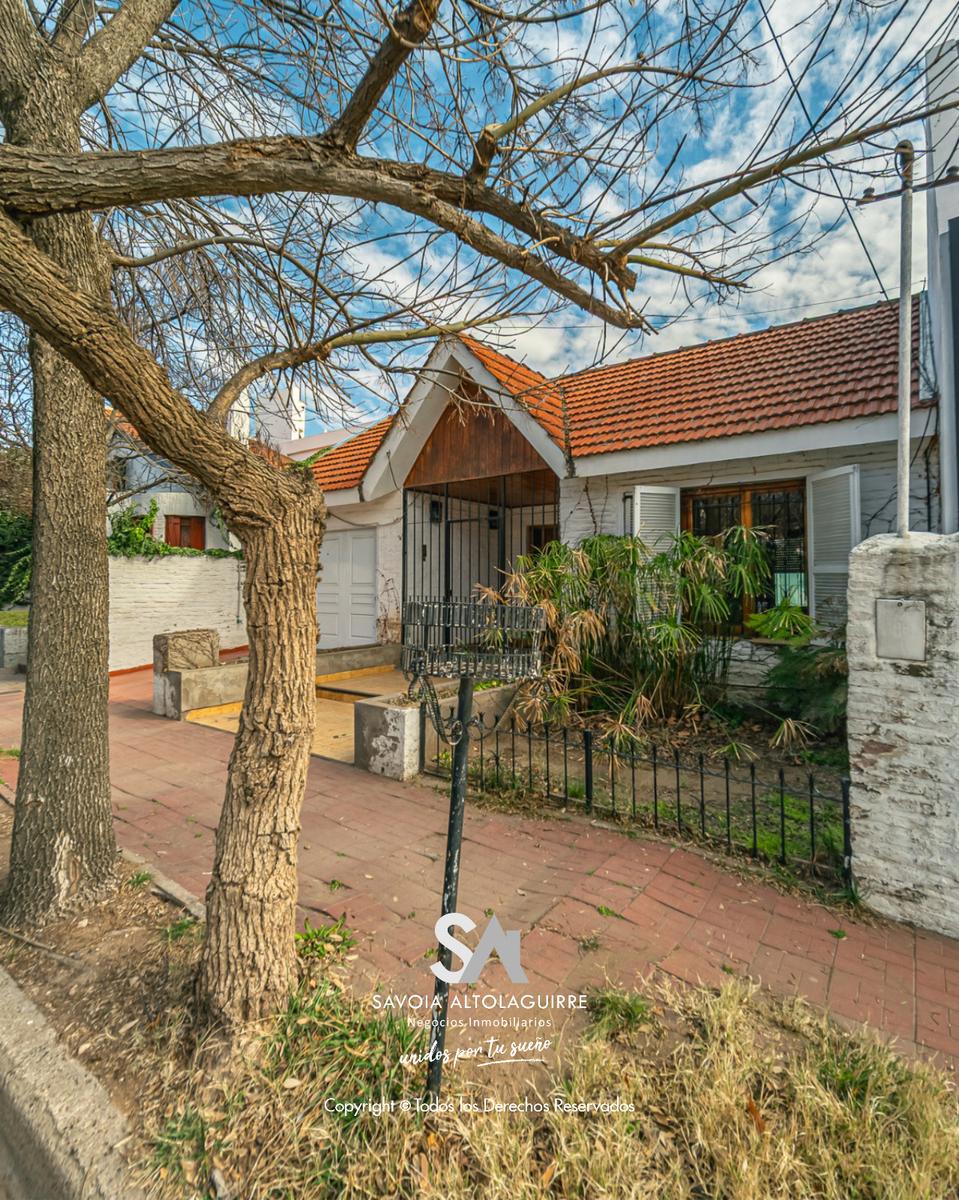 Casa en Santa Rosa - Imagen 3