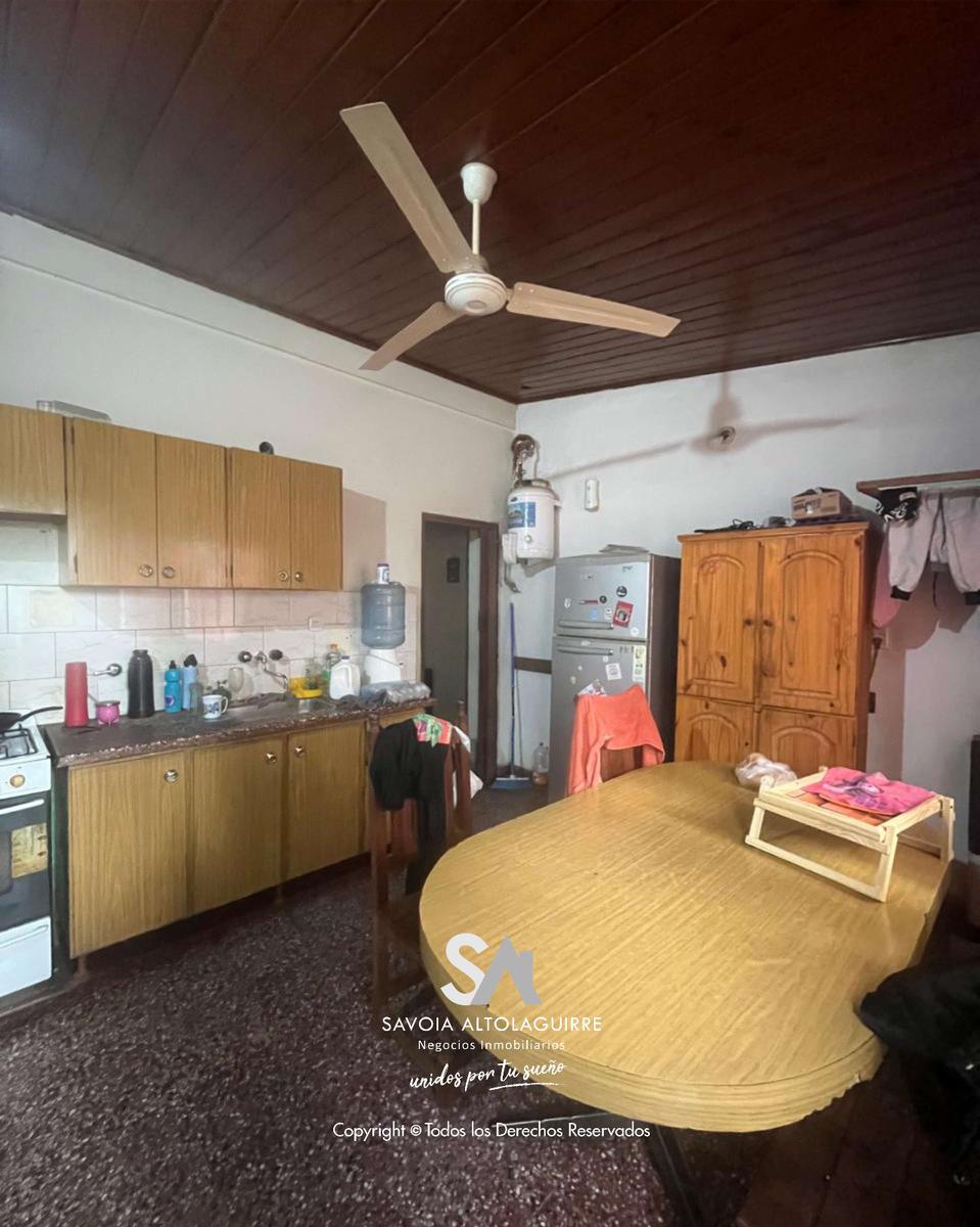 Casa en Santa Rosa - Imagen 3