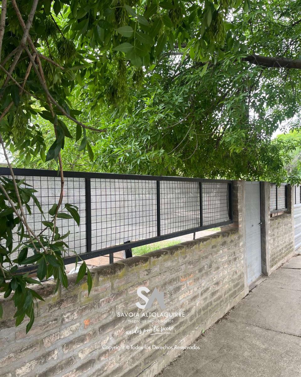 Casa en Santa Rosa - Imagen 8