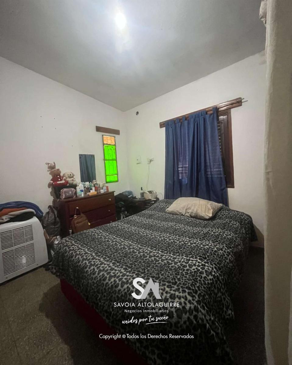 Casa en Santa Rosa - Imagen 5