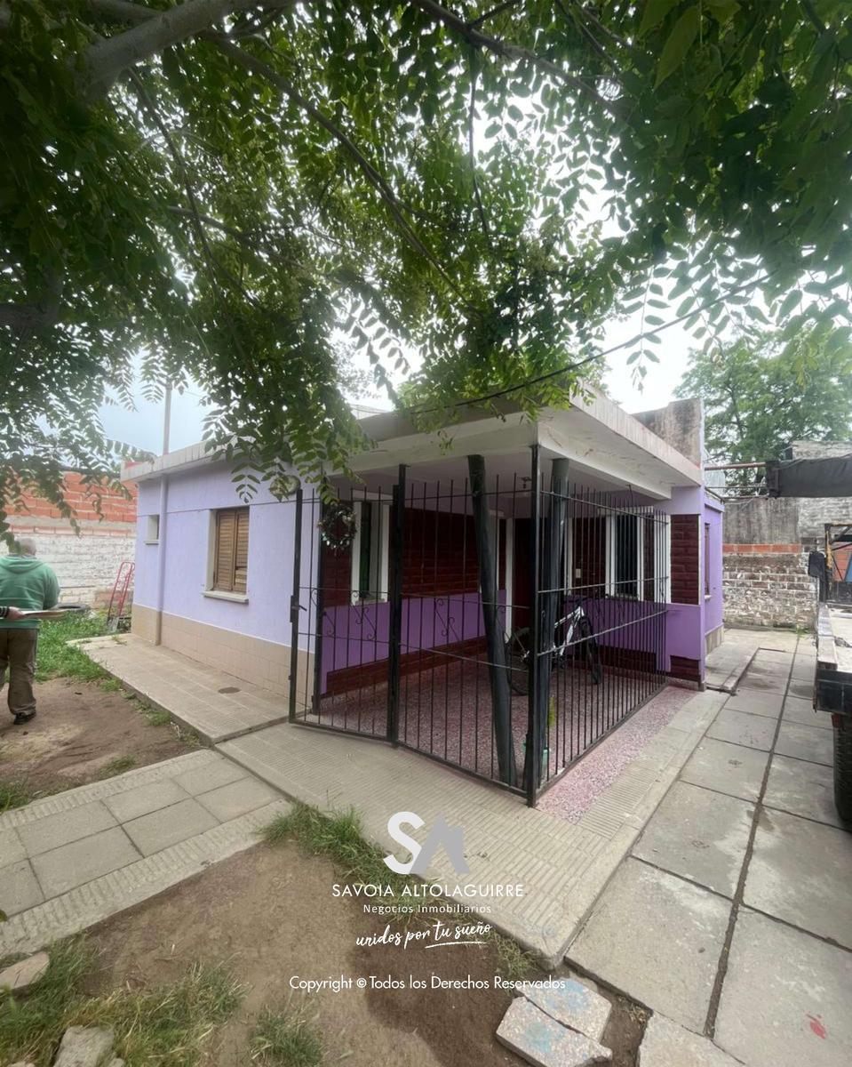 Casa en Santa Rosa - Imagen 2