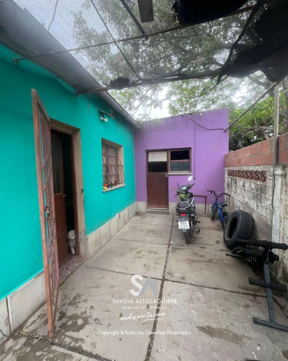 Casa en Santa Rosa - Imagen 7