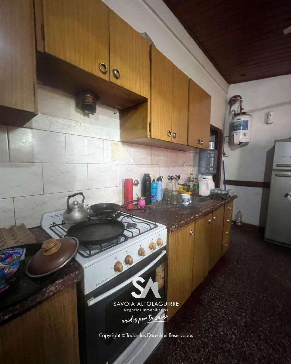 Casa en Santa Rosa - Imagen 4