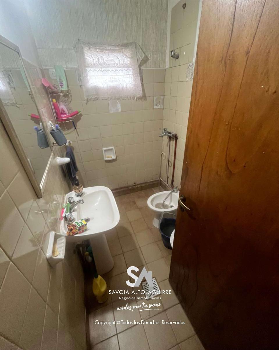 Casa en Santa Rosa - Imagen 6
