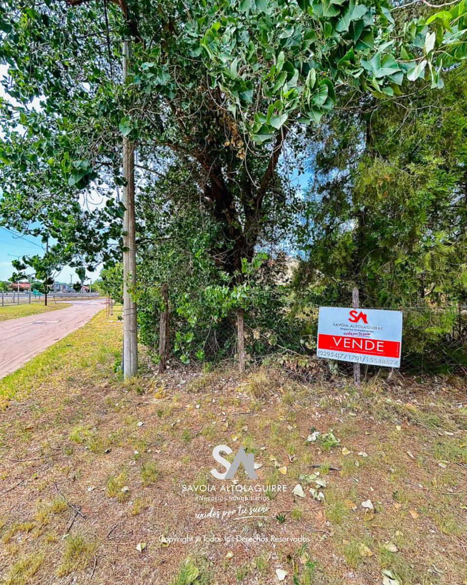 VENDE: EXCELENTE TERRENO EN UBICACIÓN PRIVILEGIADA - Imagen 5