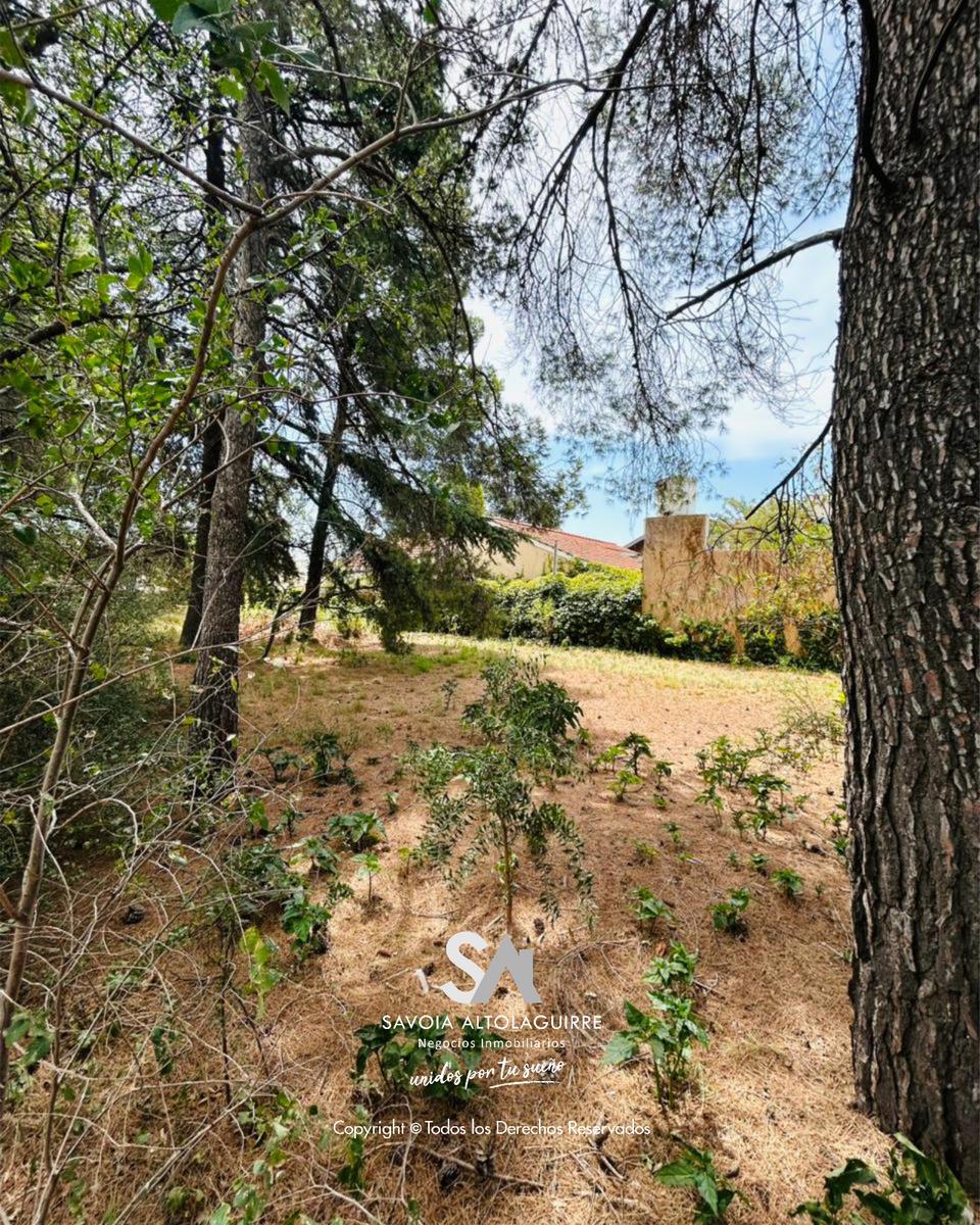 VENDE: EXCELENTE TERRENO EN UBICACIÓN PRIVILEGIADA - Imagen 7