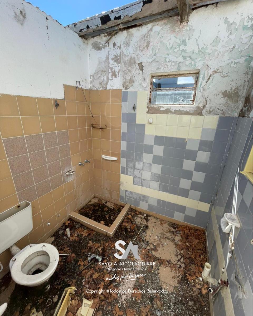 Casa en Santa Rosa - Imagen 8