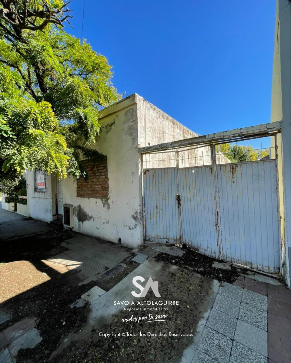 Casa en Santa Rosa - Imagen 2