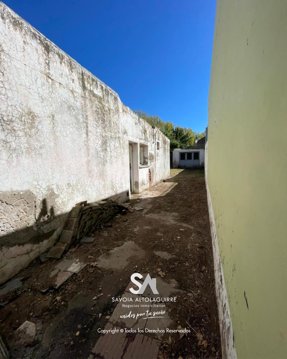 Casa en Santa Rosa - Imagen 4