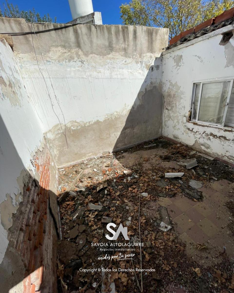 Casa en Santa Rosa - Imagen 10