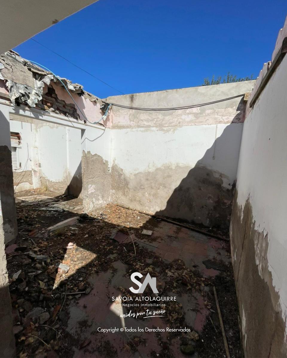 Casa en Santa Rosa - Imagen 6