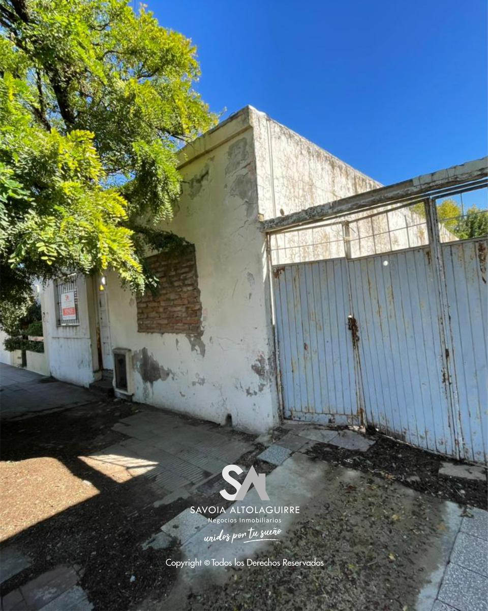 Casa en Santa Rosa - Imagen 5