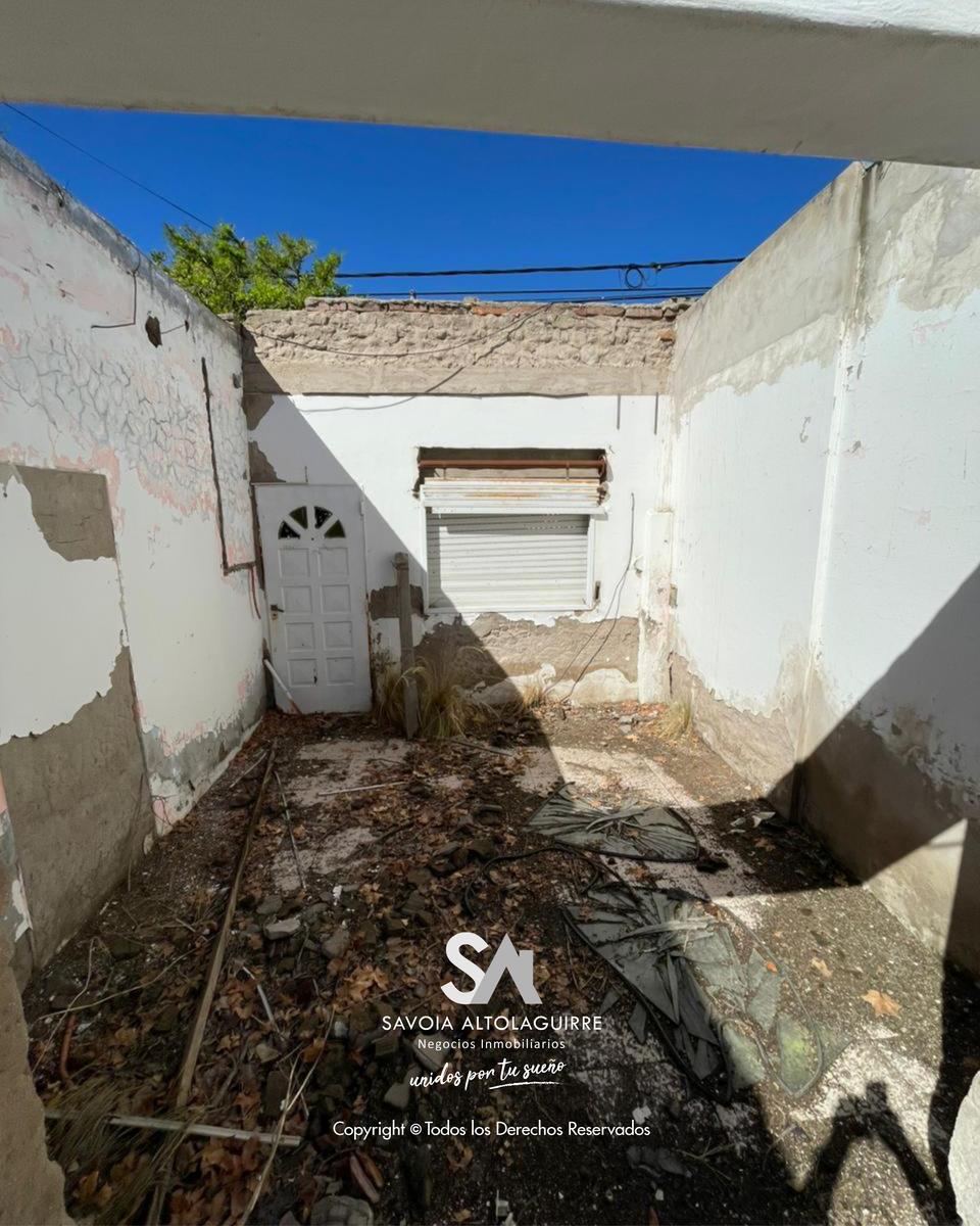 Casa en Santa Rosa - Imagen 9