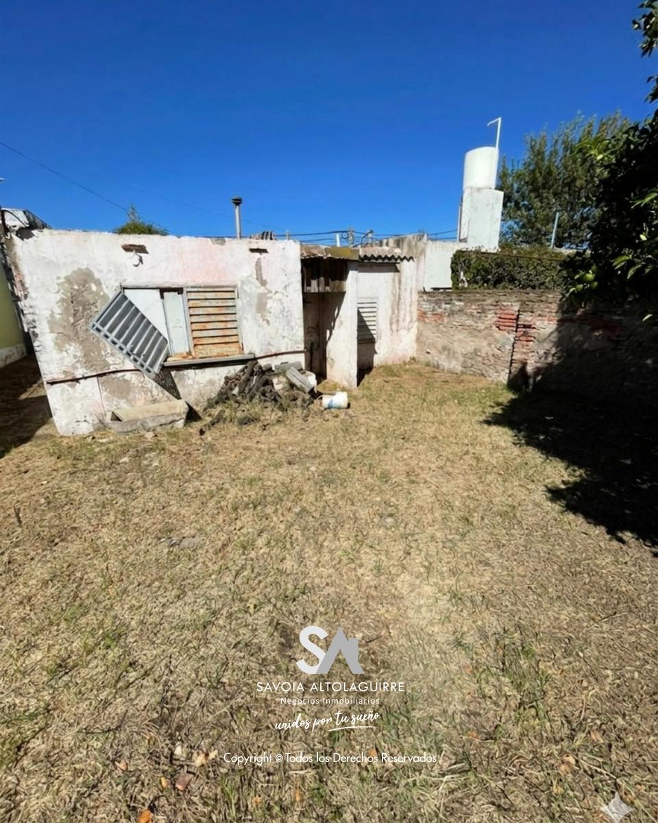 Casa en Santa Rosa - Imagen 3