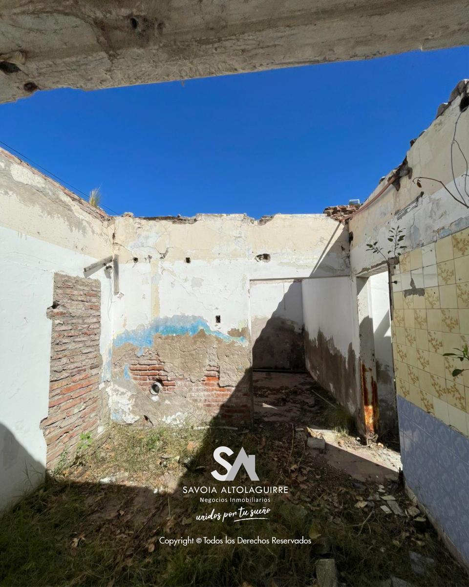 Casa en Santa Rosa - Imagen 7
