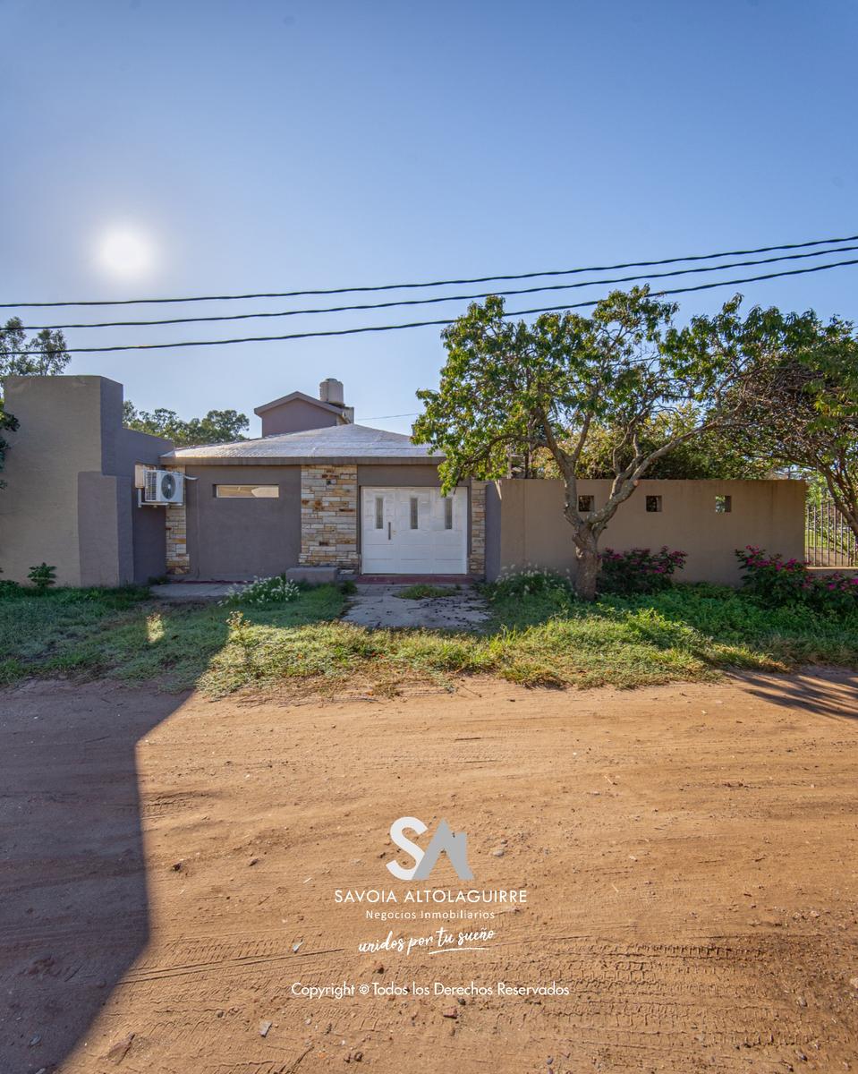 Casa en A. Ilia y Grassi - Imagen 3