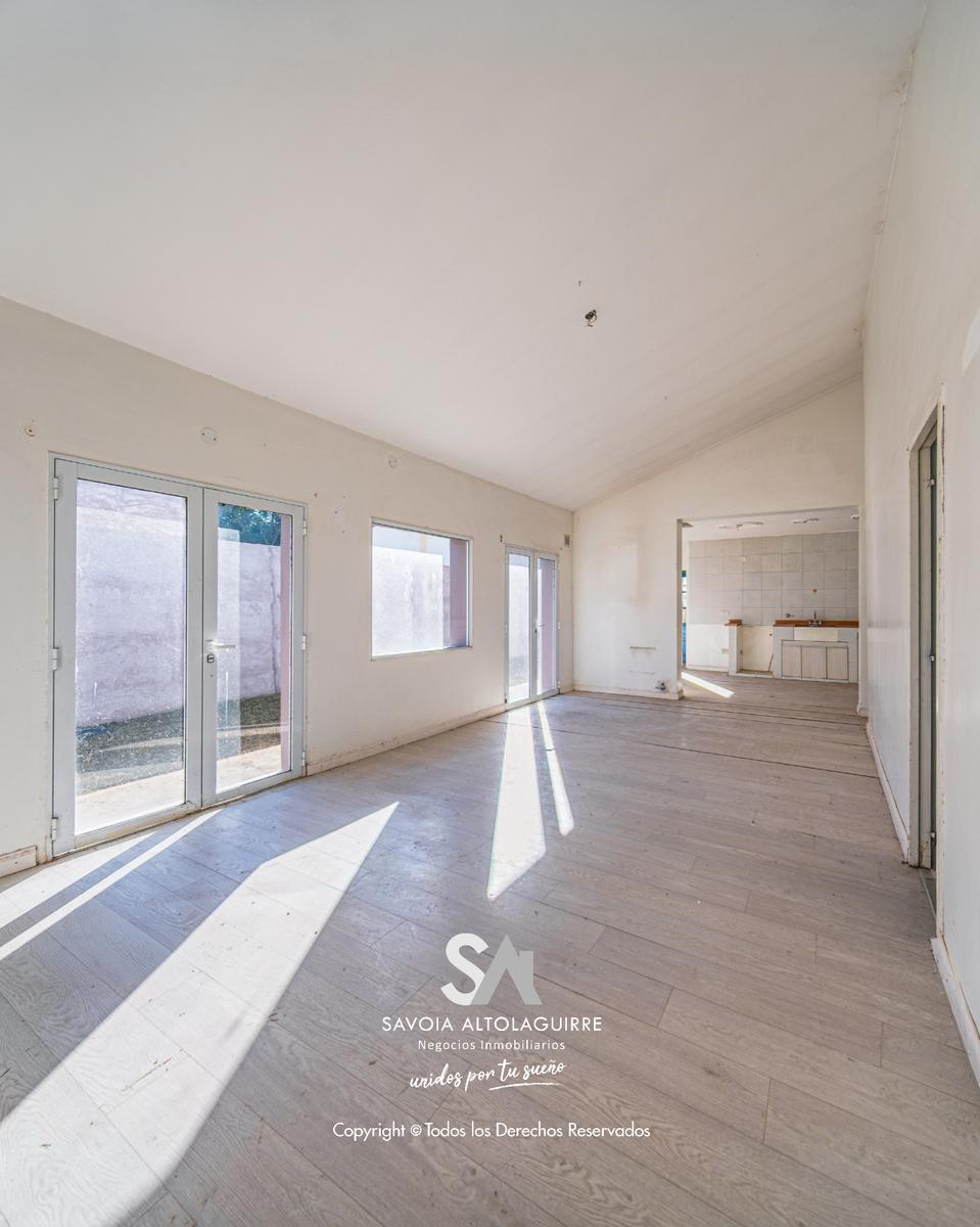Casa en A. Ilia y Grassi - Imagen 10