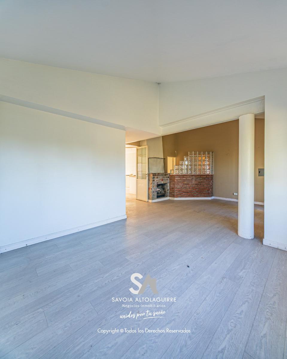 Casa en A. Ilia y Grassi - Imagen 7