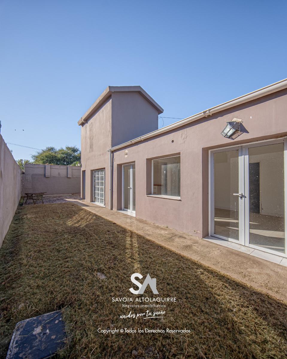 Casa en A. Ilia y Grassi - Imagen 5