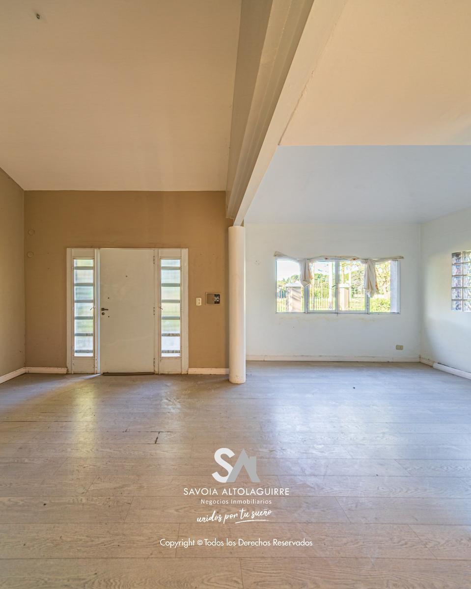 Casa en A. Ilia y Grassi - Imagen 8