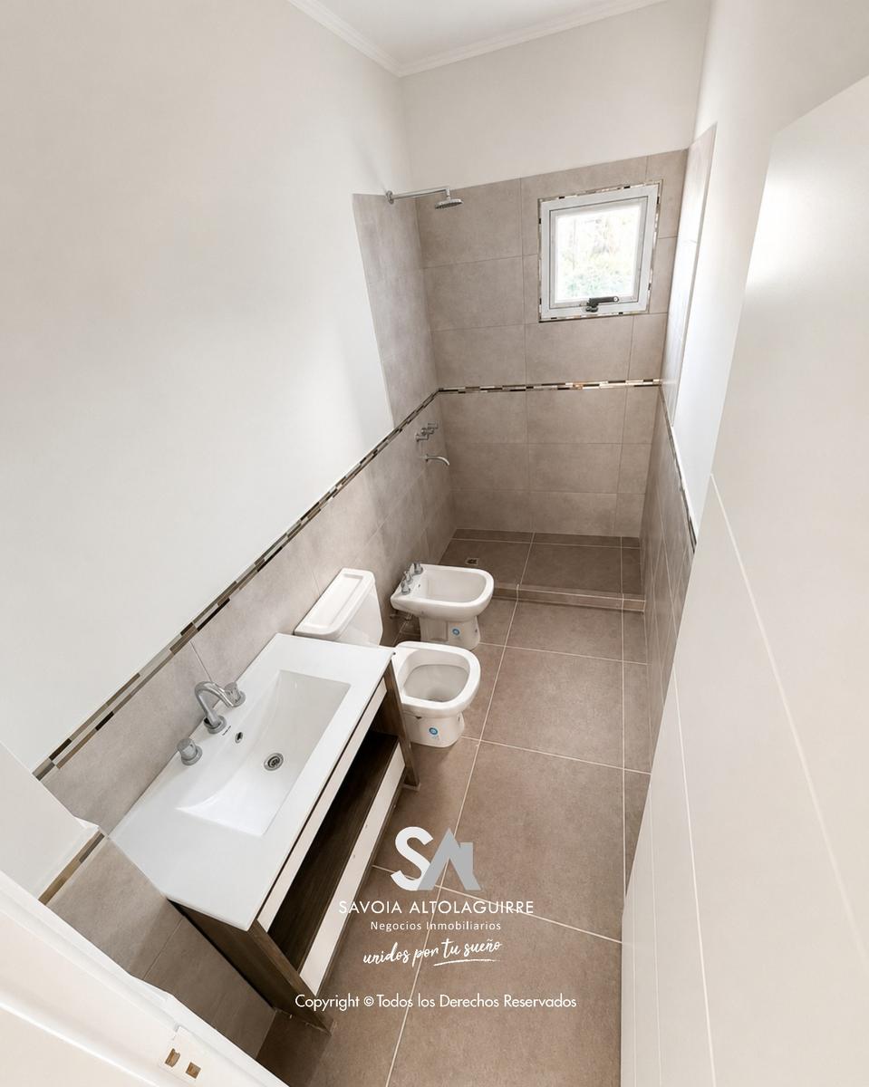 Departamento en Santa Rosa - Imagen 7