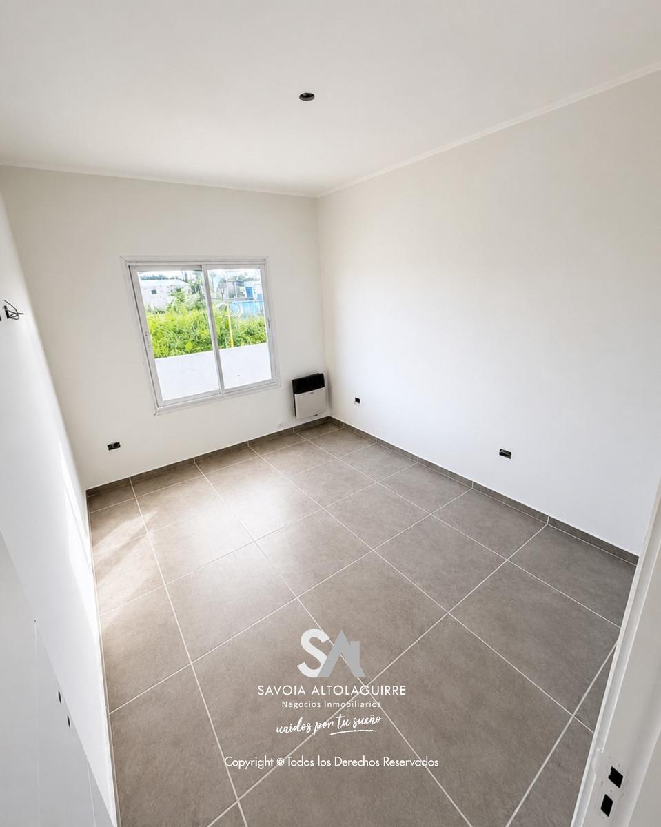 Departamento en Santa Rosa - Imagen 9