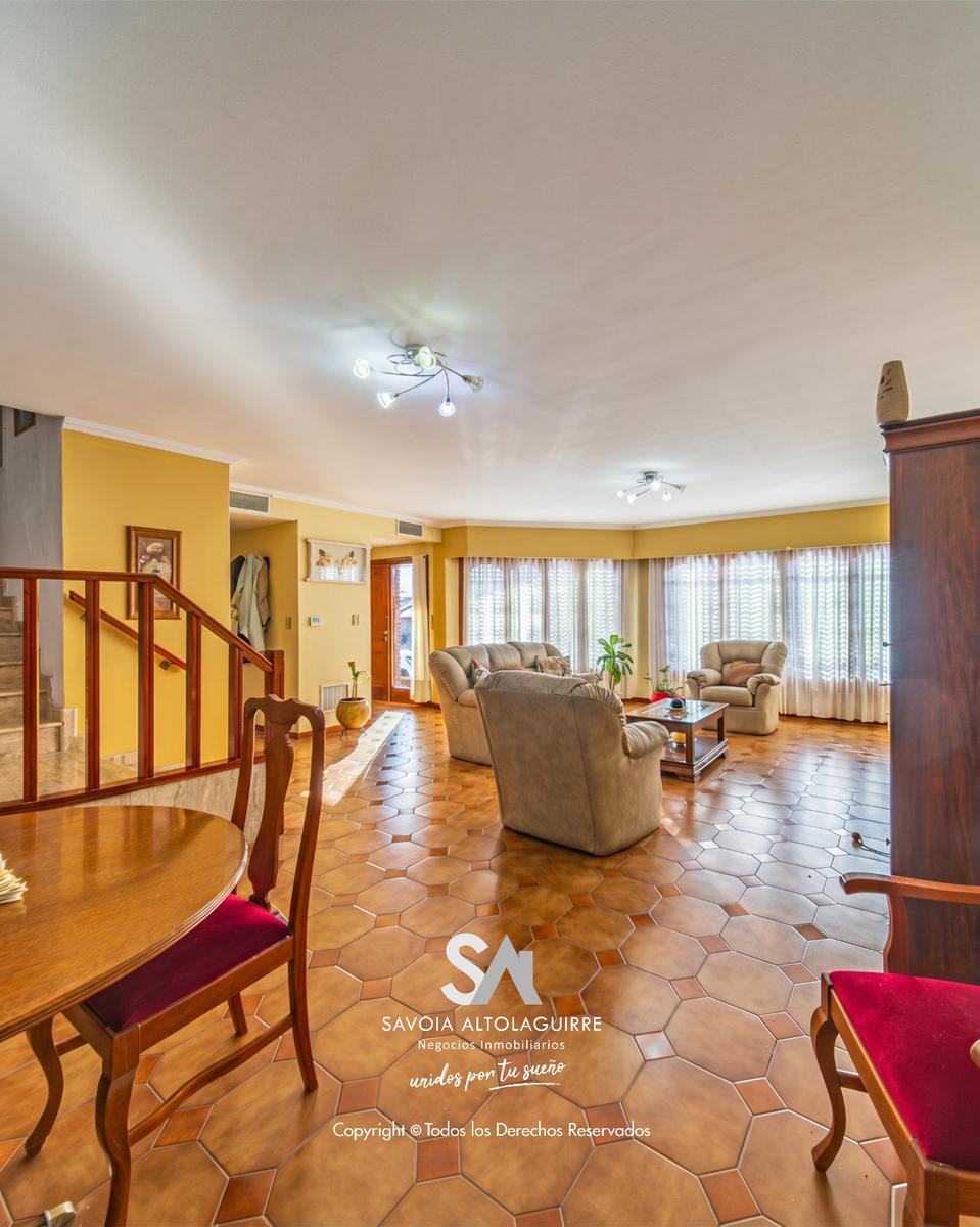 Casa en Bella Vista - Imagen 7