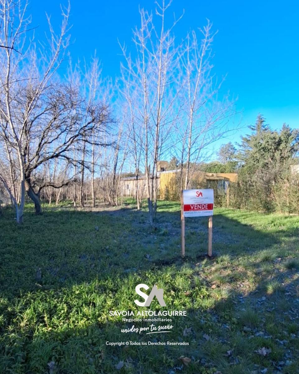 Terreno en Lowo Che - Imagen 3