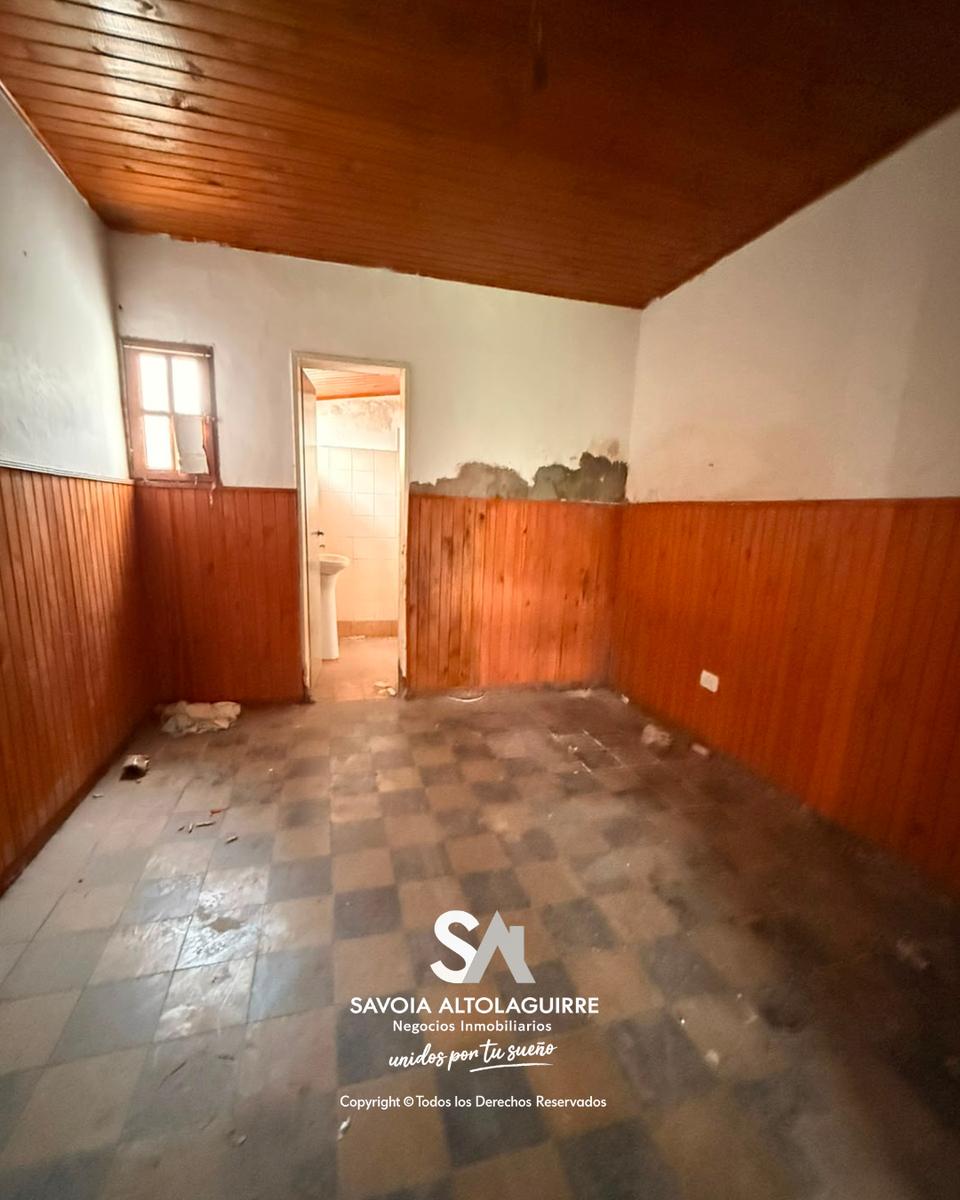 Multirentas en Jose Ingenieros y Emilio Zola - Imagen 5